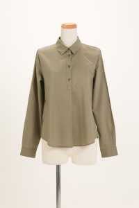 22337 لاون انسيابي من ألياف القطن/TENCEL™ Lyocell 60s[نسيج / قماش] SUNWELL صور إضافية