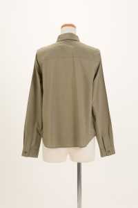 22337 لاون انسيابي من ألياف القطن/TENCEL™ Lyocell 60s[نسيج / قماش] SUNWELL صور إضافية