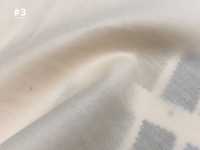22337 لاون انسيابي من ألياف القطن/TENCEL™ Lyocell 60s[نسيج / قماش] SUNWELL صور إضافية