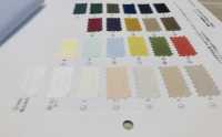22384 ساتان 80s[Textile / Fabric] SUNWELL صور إضافية