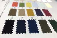 22384 ساتان 80s[Textile / Fabric] SUNWELL صور إضافية