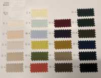 22384 ساتان 80s[Textile / Fabric] SUNWELL صور إضافية