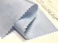 22384 ساتان 80s[Textile / Fabric] SUNWELL صور إضافية