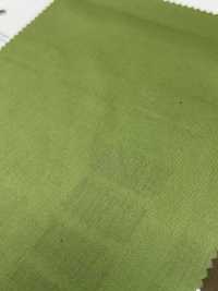22384 ساتان 80s[Textile / Fabric] SUNWELL صور إضافية