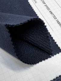 366 30/10 فرنش تيري[Textile / Fabric] VANCET صور إضافية
