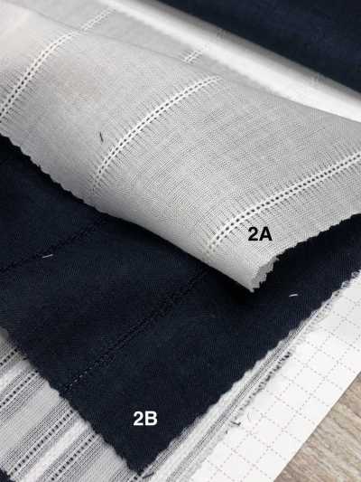 SB409 [أوتليت] لاون بنسيج لينو هندي[نسيج / قماش] SHIBAYA صور إضافية