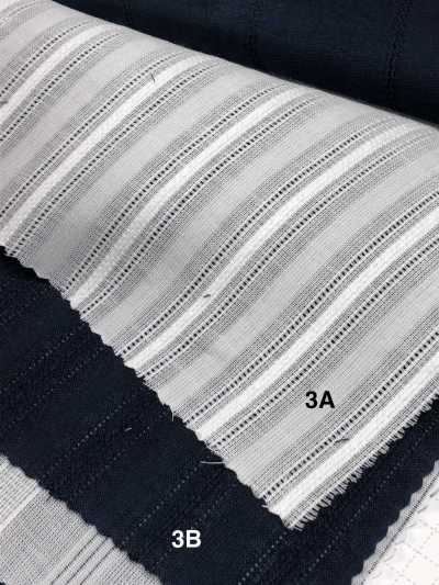 SB409 [أوتليت] لاون بنسيج لينو هندي[نسيج / قماش] SHIBAYA صور إضافية