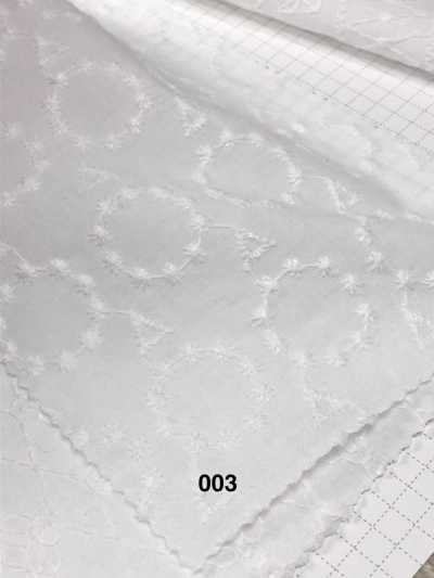 SB410 [OUTLET] لاون هندي[نسيج / قماش] SHIBAYA صور إضافية