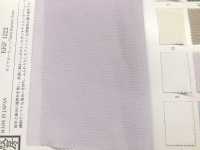KKF1222 Ojiya Yoryu[نسيج / قماش] Uni Textile (Komon Kobo) صور إضافية