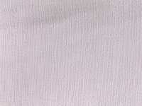 KKF1222 Ojiya Yoryu[نسيج / قماش] Uni Textile (Komon Kobo) صور إضافية
