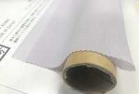 KKF1222 Ojiya Yoryu[نسيج / قماش] Uni Textile (Komon Kobo) صور إضافية