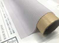 KKF1222 Ojiya Yoryu[نسيج / قماش] Uni Textile (Komon Kobo) صور إضافية