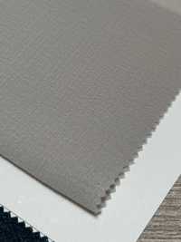 KKF1222 Ojiya Yoryu[نسيج / قماش] Uni Textile (Komon Kobo) صور إضافية