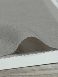 KKF1222 Ojiya Yoryu[نسيج / قماش] Uni Textile (Komon Kobo) صور إضافية