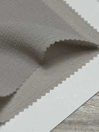KKF1222 Ojiya Yoryu[نسيج / قماش] Uni Textile (Komon Kobo) صور إضافية