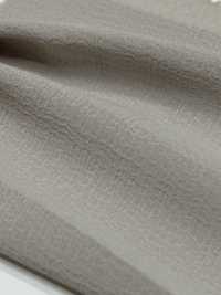 KKF1222 Ojiya Yoryu[نسيج / قماش] Uni Textile (Komon Kobo) صور إضافية
