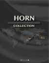 IRIS-SAMPLE-HO بطاقة عينات IRIS مجموعة HORN