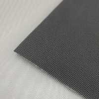 KKF2425E2X-W 30d تول ECO ناعم، عرض عريض[نسيج / قماش] Uni Textile (Komon Kobo) صور إضافية