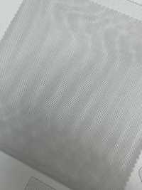 KKF2425E2X-W 30d تول ECO ناعم، عرض عريض[نسيج / قماش] Uni Textile (Komon Kobo) صور إضافية