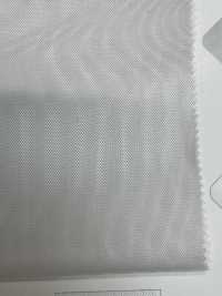 KKF2425E2X-W 30d تول ECO ناعم، عرض عريض[نسيج / قماش] Uni Textile (Komon Kobo) صور إضافية
