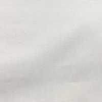 KYC640-W بوبلين قطني عضوي غير مصبوغ[Textile / Fabric] Uni Textile (Komon Kobo) صور إضافية