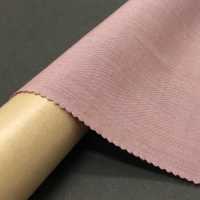 KYC641-W بوبلين قطن عضوي مصبوغ بالخيوط[نسيج / قماش] Uni Textile (Komon Kobo) صور إضافية