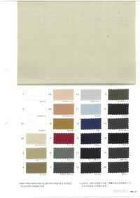 856 TCT تويل مطاطي[Textile / Fabric] VANCET صور إضافية