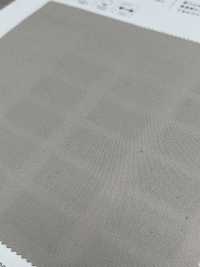 856 TCT تويل مطاطي[Textile / Fabric] VANCET صور إضافية