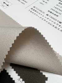 856 TCT تويل مطاطي[Textile / Fabric] VANCET صور إضافية