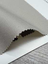 856 TCT تويل مطاطي[Textile / Fabric] VANCET صور إضافية