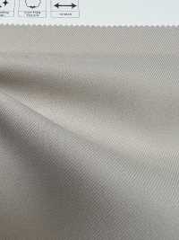 856 TCT تويل مطاطي[Textile / Fabric] VANCET صور إضافية