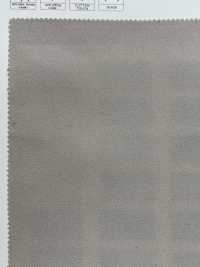 856 TCT تويل مطاطي[Textile / Fabric] VANCET صور إضافية