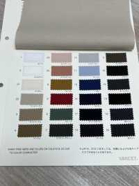 856 TCT تويل مطاطي[Textile / Fabric] VANCET صور إضافية