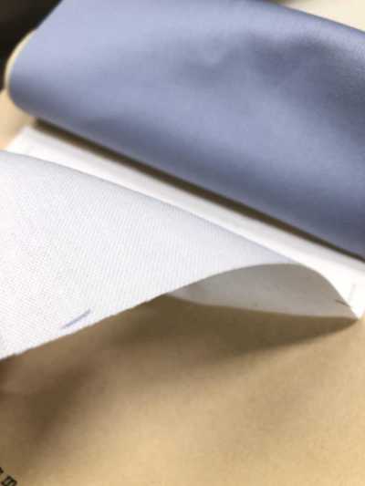 BD1449-P [OUTLET] مولسكن عسكري خفيف الوزن[نسيج / قماش] COSMO TEXTILE صور إضافية