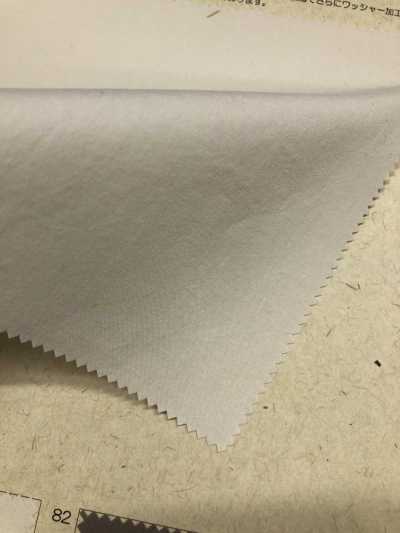 BD2198 [OUTLET] قماش تايبرايتر عالي الكثافة 40/1 بغسيل فينتاج[نسيج / قماش] COSMO TEXTILE صور إضافية