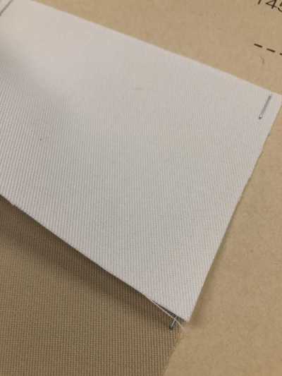 BD3310 [OUTLET] تويل عضوي 40/2 قوة الالتواء CLEANSE[نسيج / قماش] COSMO TEXTILE صور إضافية