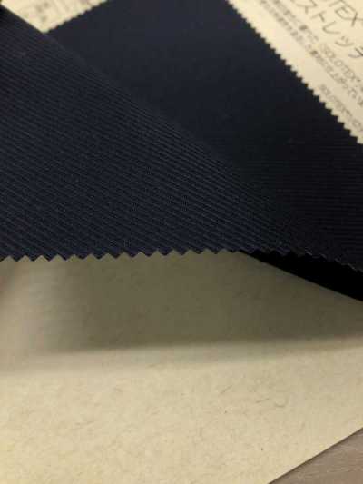BD3567 [أوتلت] 31 / 2T / C × SOLOTEX كيرسي مطاطي[نسيج / قماش] COSMO TEXTILE صور إضافية