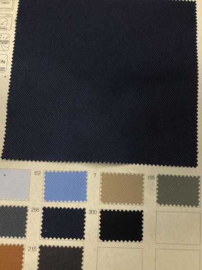 BD3567 [أوتلت] 31 / 2T / C × SOLOTEX كيرسي مطاطي[نسيج / قماش] COSMO TEXTILE صور إضافية