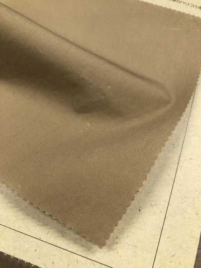 BD4462 [أوتلت] قماش Horse Cloth مضغوط عالي العدد بتشطيب غسيل بانكماش بالملح[نسيج / قماش] COSMO TEXTILE صور إضافية