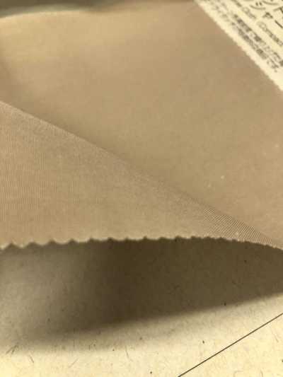 BD4462 [أوتلت] قماش Horse Cloth مضغوط عالي العدد بتشطيب غسيل بانكماش بالملح[نسيج / قماش] COSMO TEXTILE صور إضافية