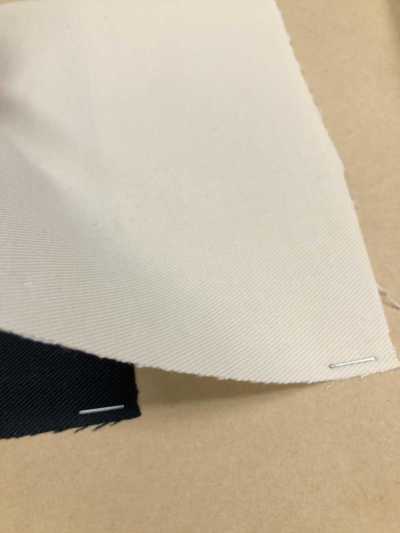 BD5700 [أوتلت] تشينو مضغوط مطاطي CLEANSE[نسيج / قماش] COSMO TEXTILE صور إضافية