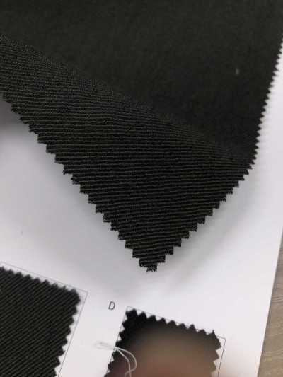 BW3544 [أوتلت] كتان تويل مقاوم للماء[نسيج / قماش] COSMO TEXTILE صور إضافية