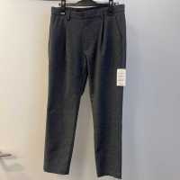 43459 Solotex® Fullfuran® سيرج مطاطي[Textile / Fabric] SUNWELL صور إضافية