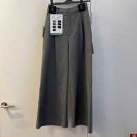 43459 Solotex® Fullfuran® سيرج مطاطي[Textile / Fabric] SUNWELL صور إضافية