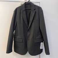 43459 Solotex® Fullfuran® سيرج مطاطي[Textile / Fabric] SUNWELL صور إضافية