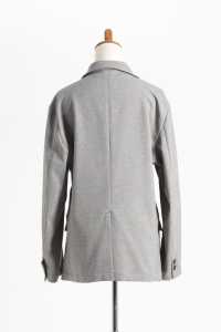 43459 Solotex® Fullfuran® سيرج مطاطي[Textile / Fabric] SUNWELL صور إضافية