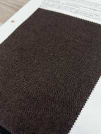 43459 Solotex® Fullfuran® سيرج مطاطي[Textile / Fabric] SUNWELL صور إضافية