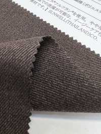 43459 Solotex® Fullfuran® سيرج مطاطي[Textile / Fabric] SUNWELL صور إضافية