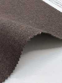 43459 Solotex® Fullfuran® سيرج مطاطي[Textile / Fabric] SUNWELL صور إضافية