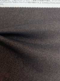 43459 Solotex® Fullfuran® سيرج مطاطي[Textile / Fabric] SUNWELL صور إضافية